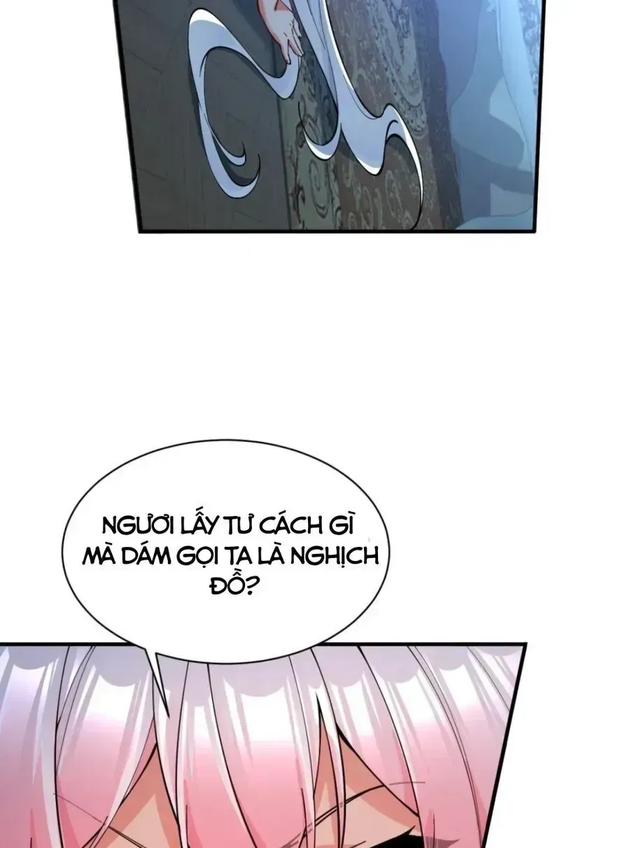 Trang 51