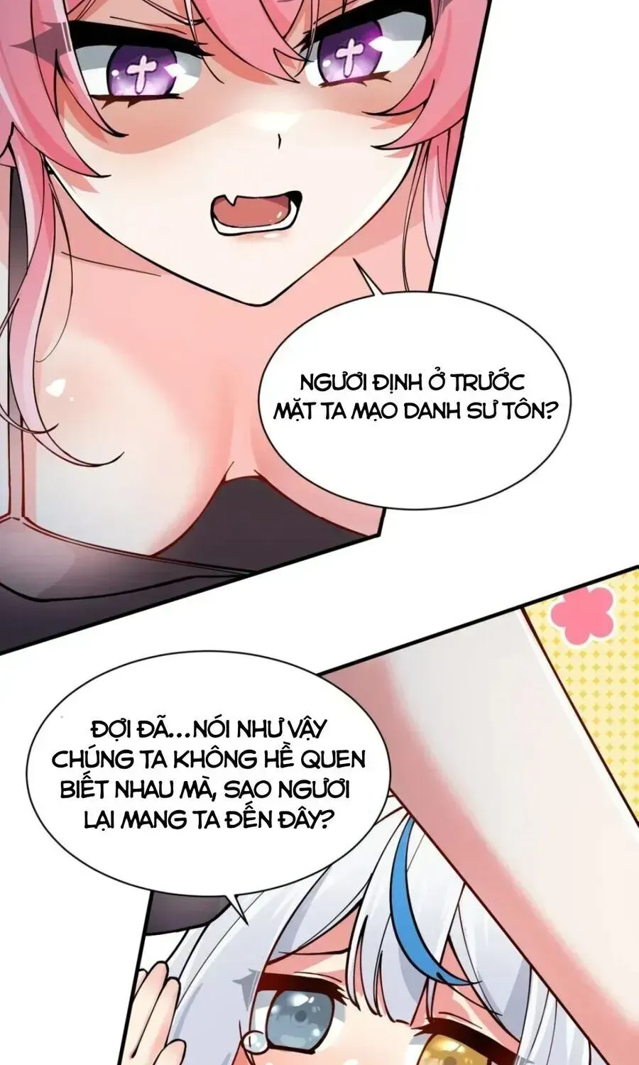Trang 52