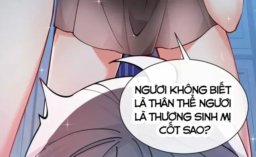 Trang 55