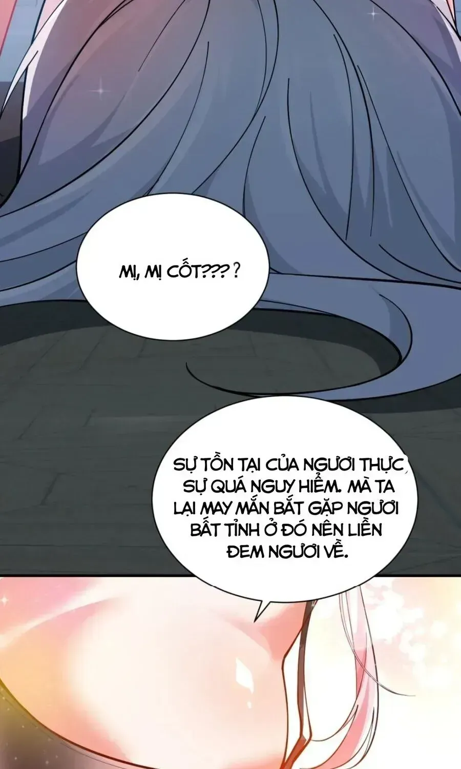 Trang 56
