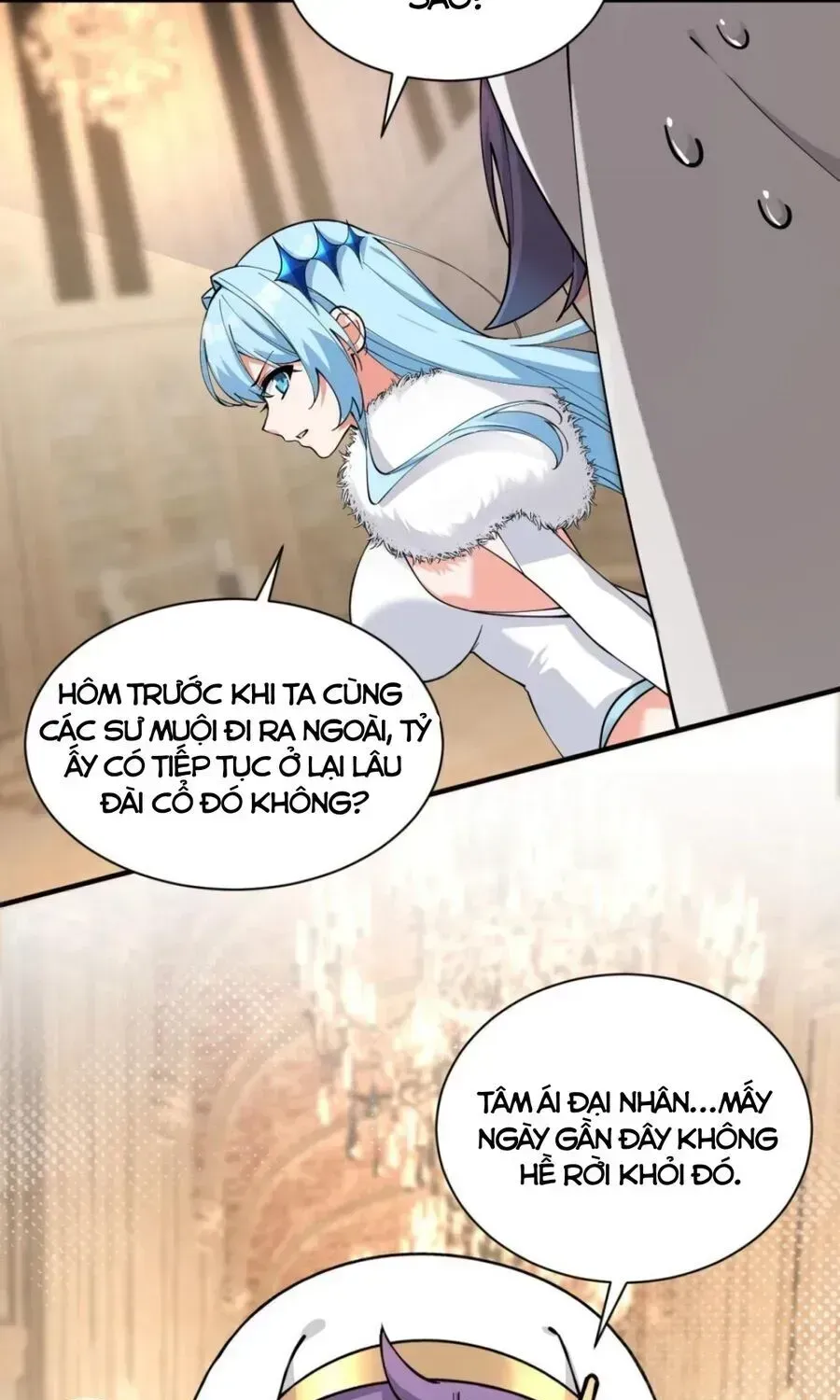 Trang 68