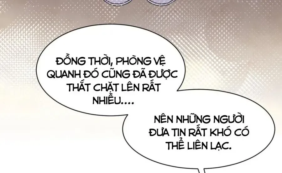 Trang 71