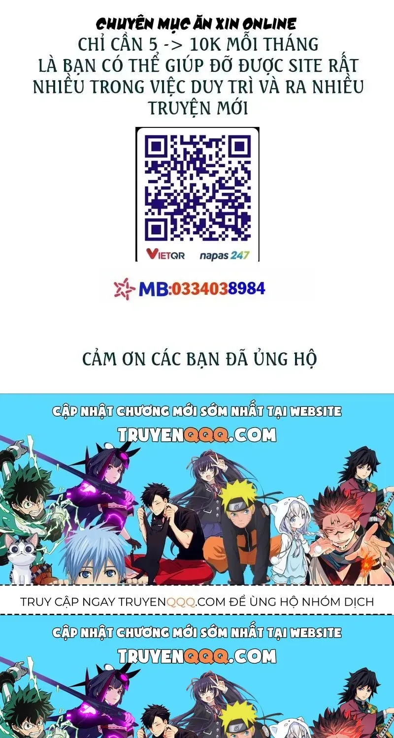 Trang 80