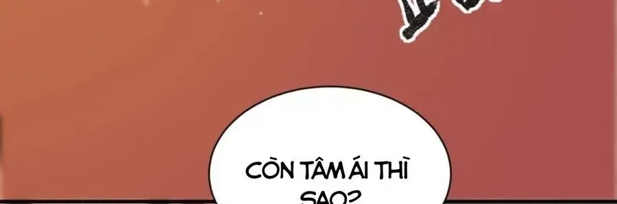 Trang 68