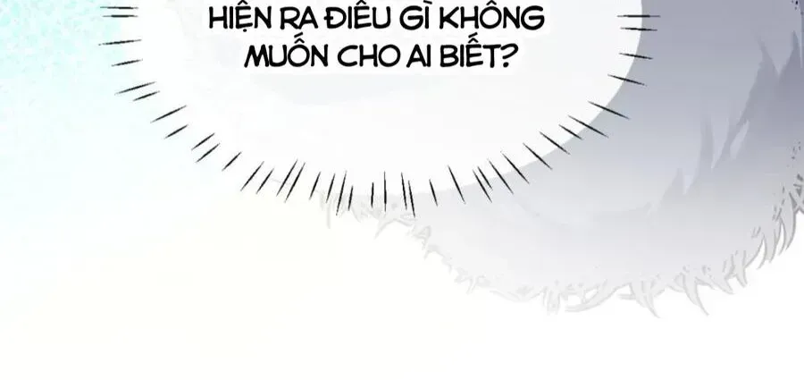 Trang 76