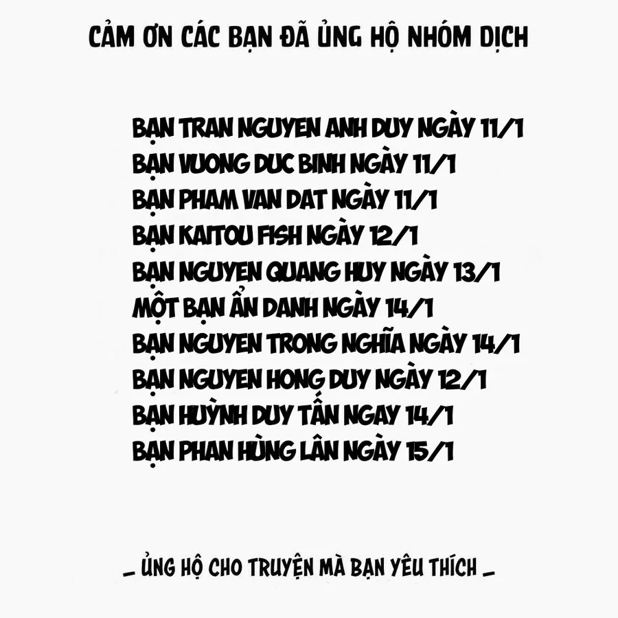 Trang 82