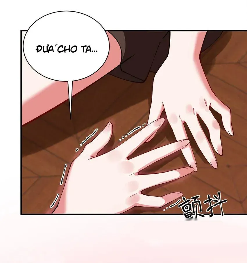 Trang 71