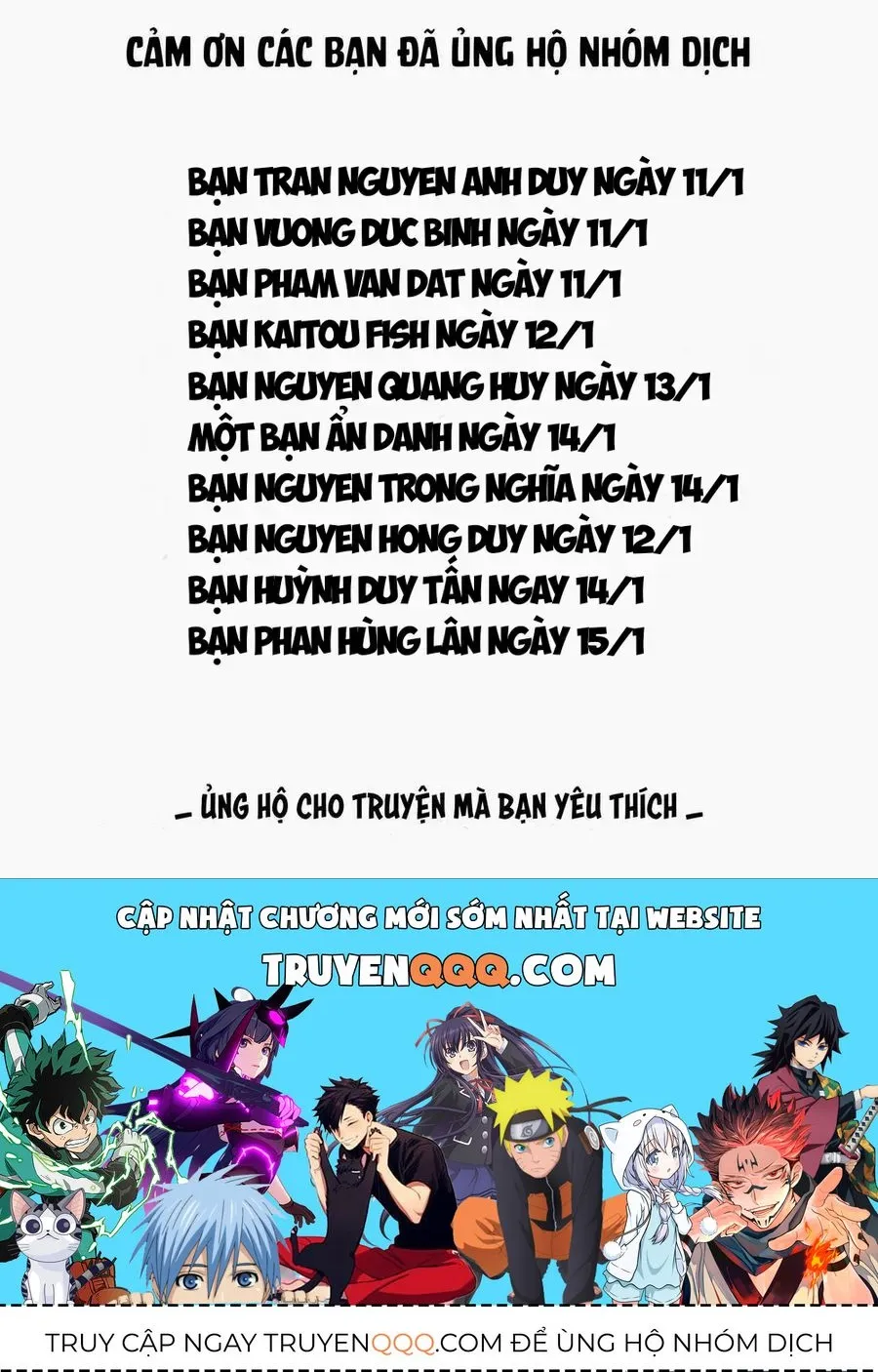 Trang 82