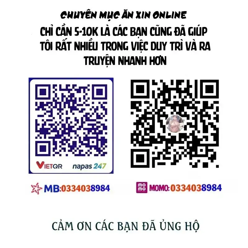 Trang 83