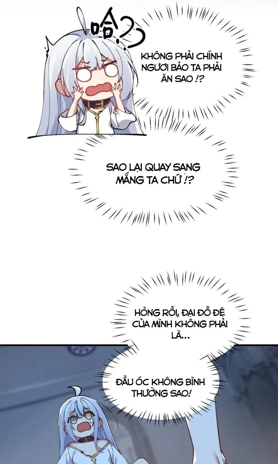 Trang 61