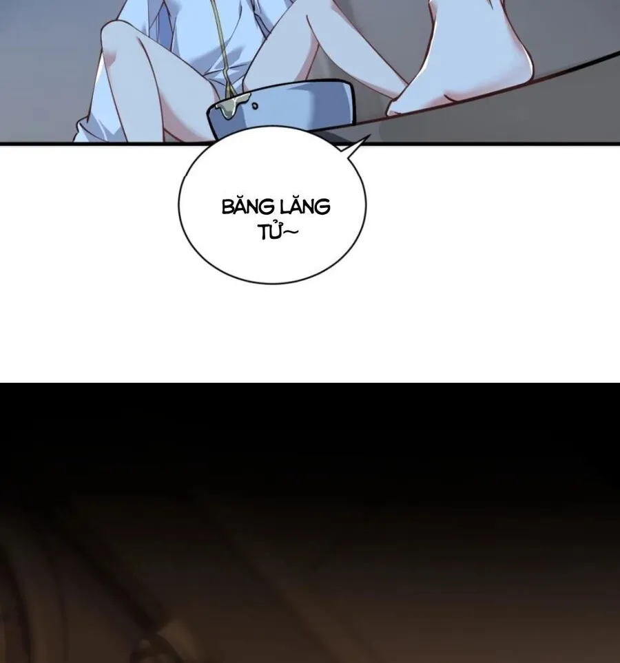 Trang 62