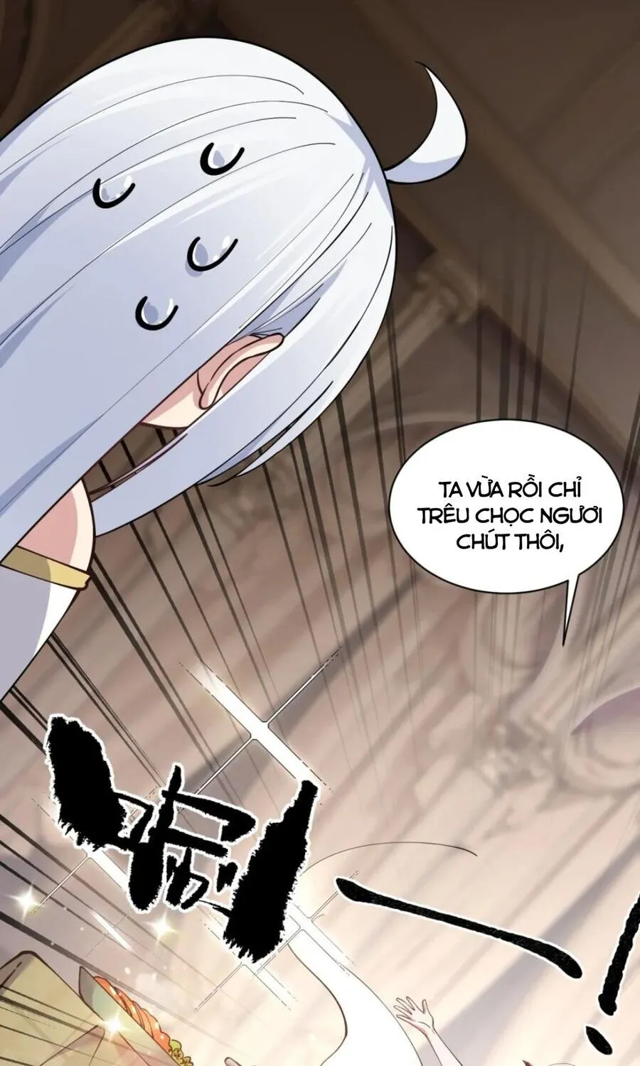 Trang 63