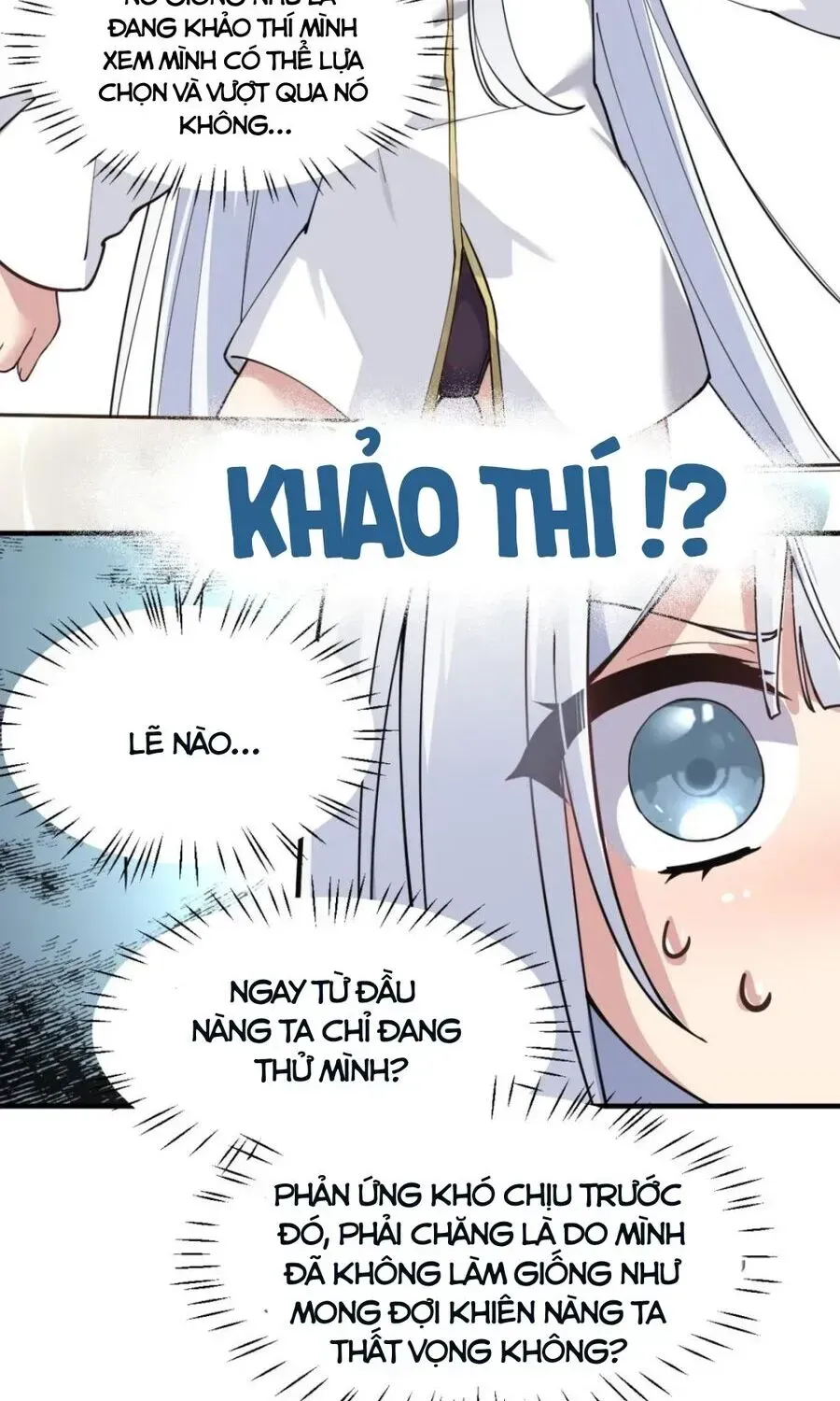 Trang 69