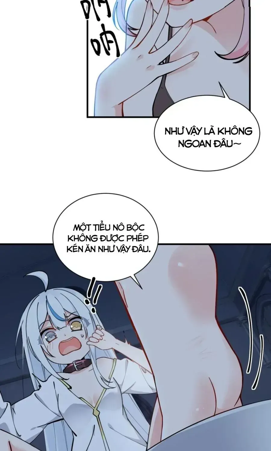 Trang 42