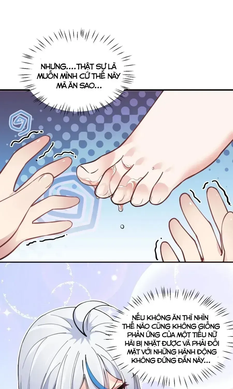 Trang 53