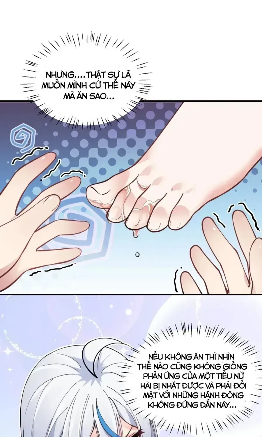 Trang 54