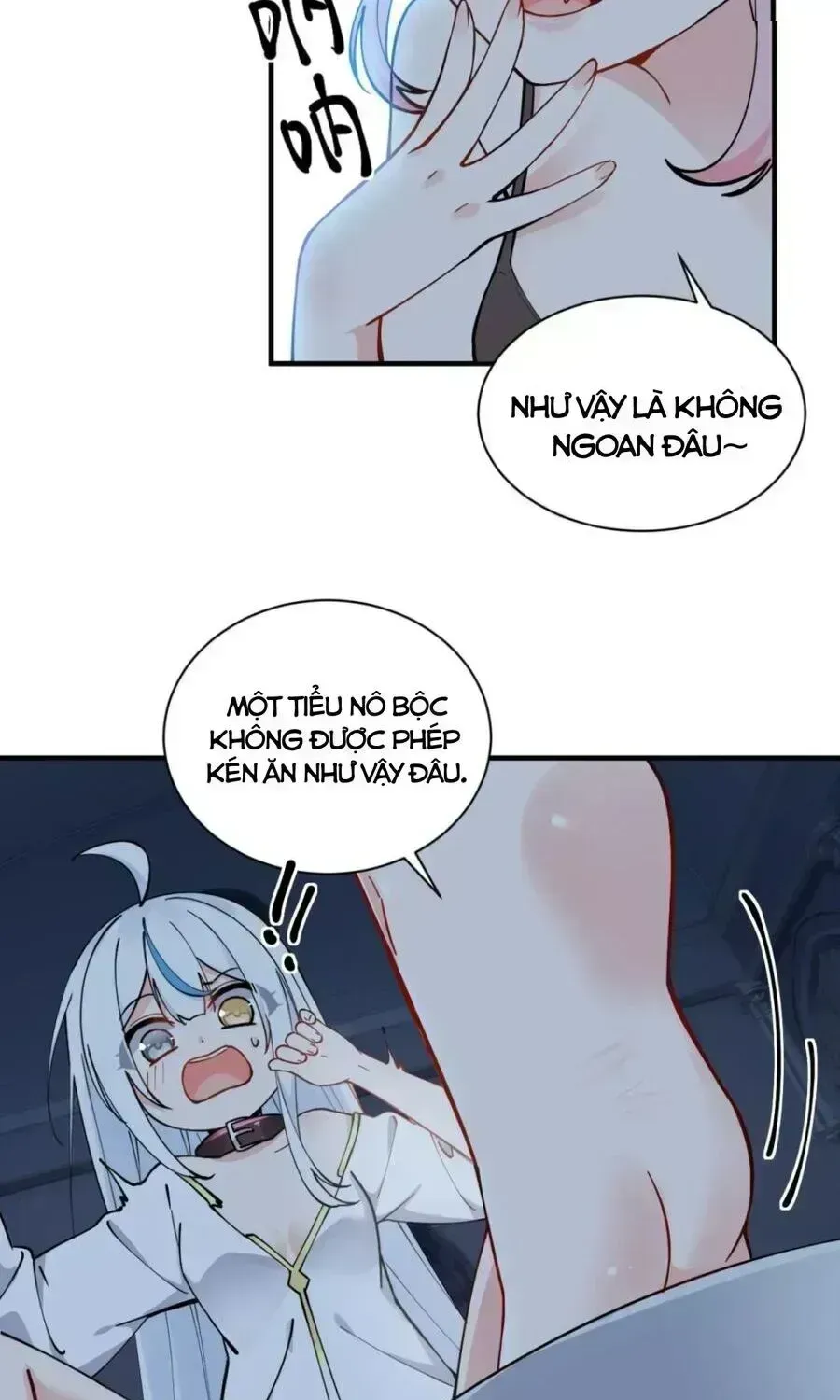 Trang 45
