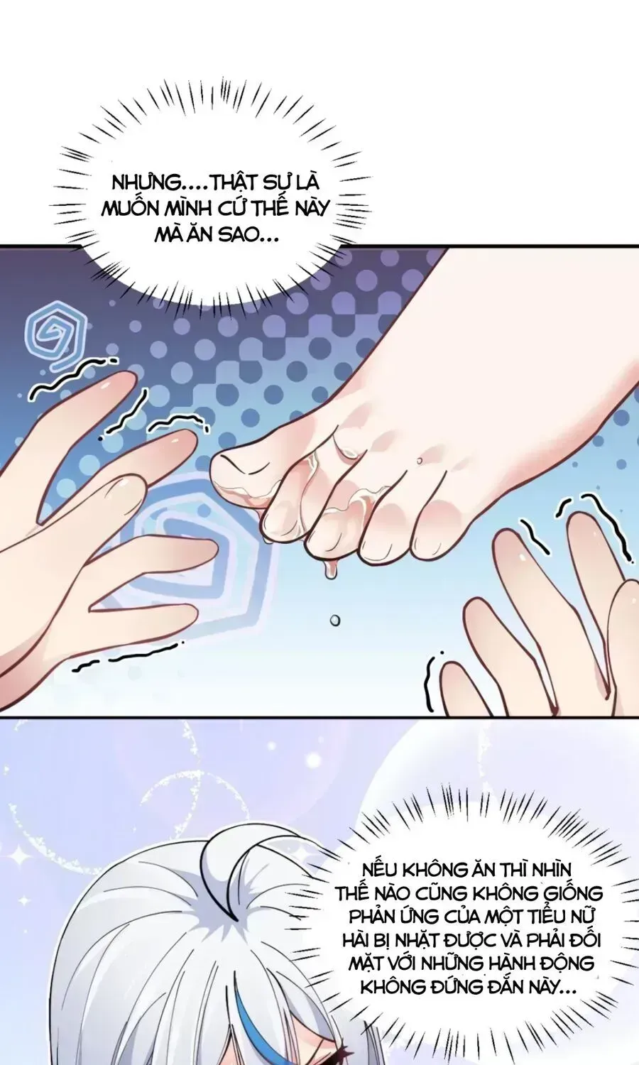 Trang 55