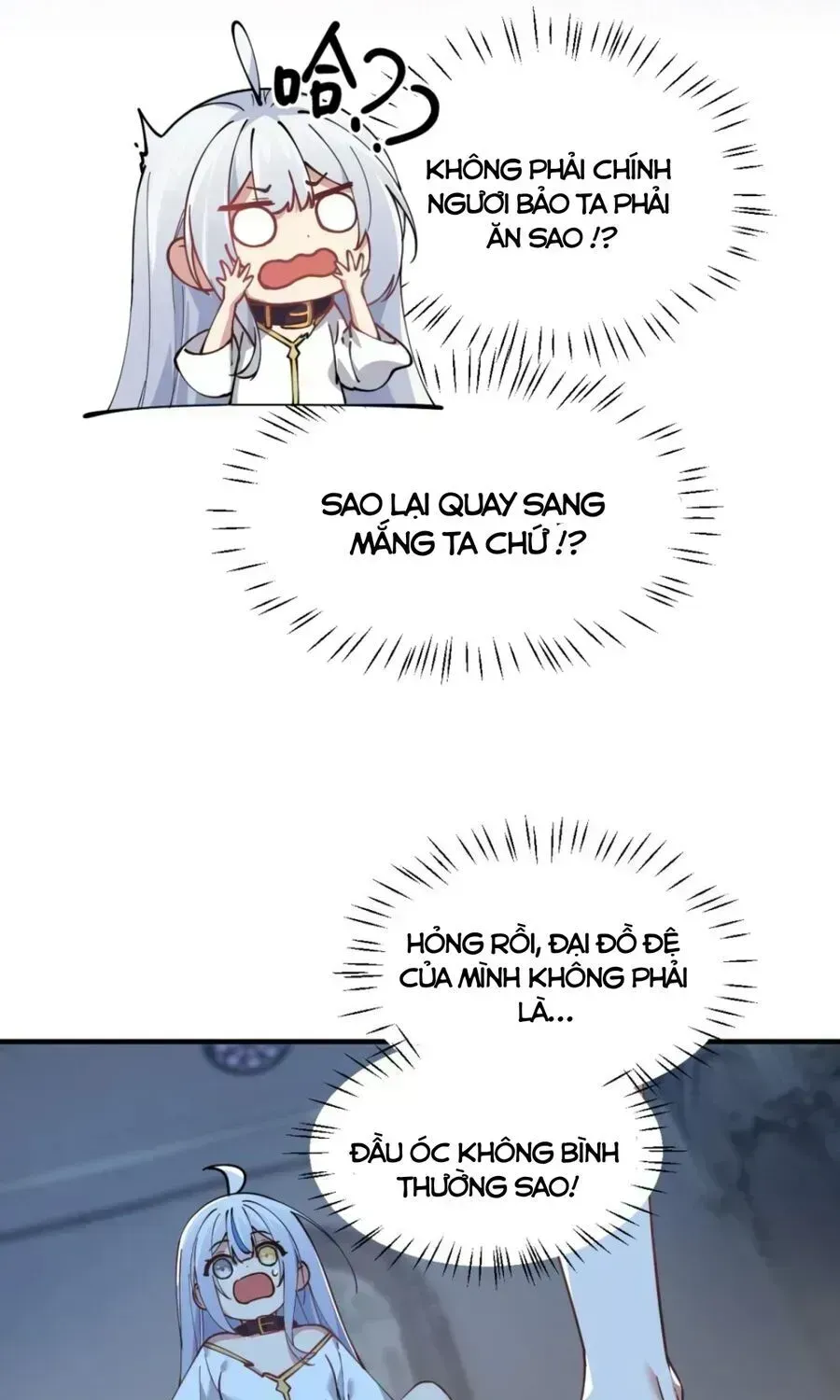 Trang 65