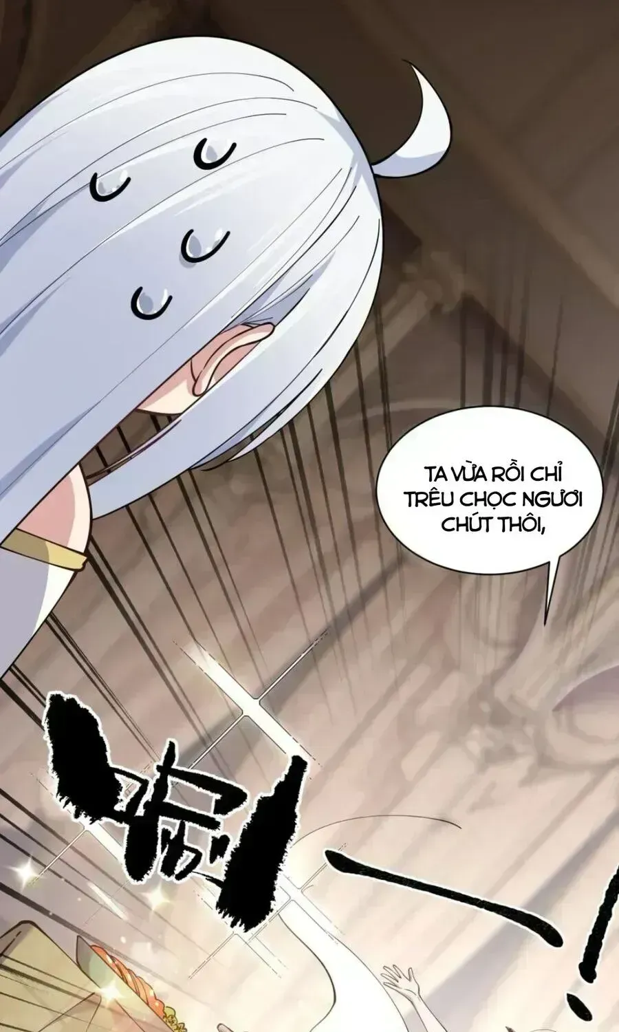 Trang 67
