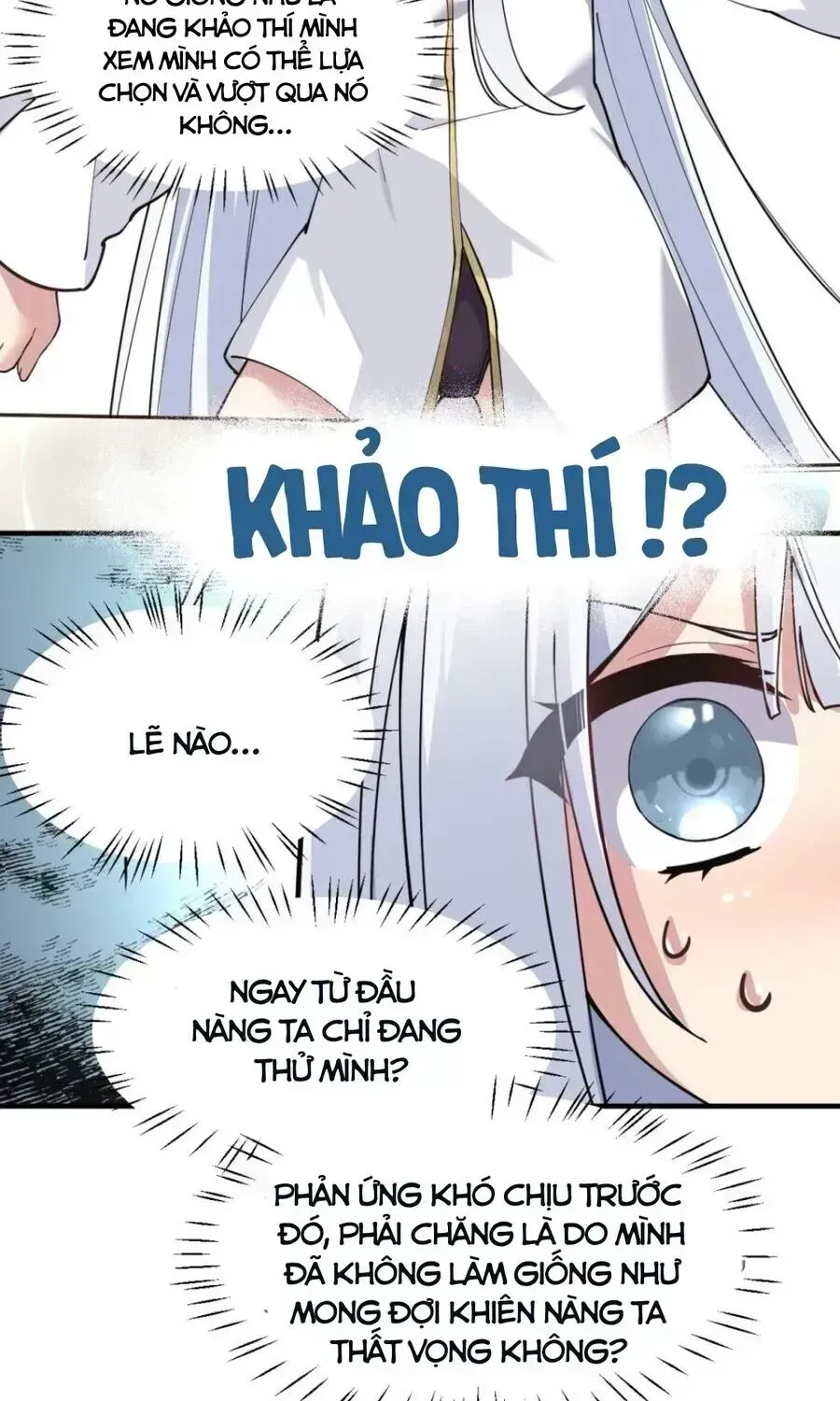 Trang 73