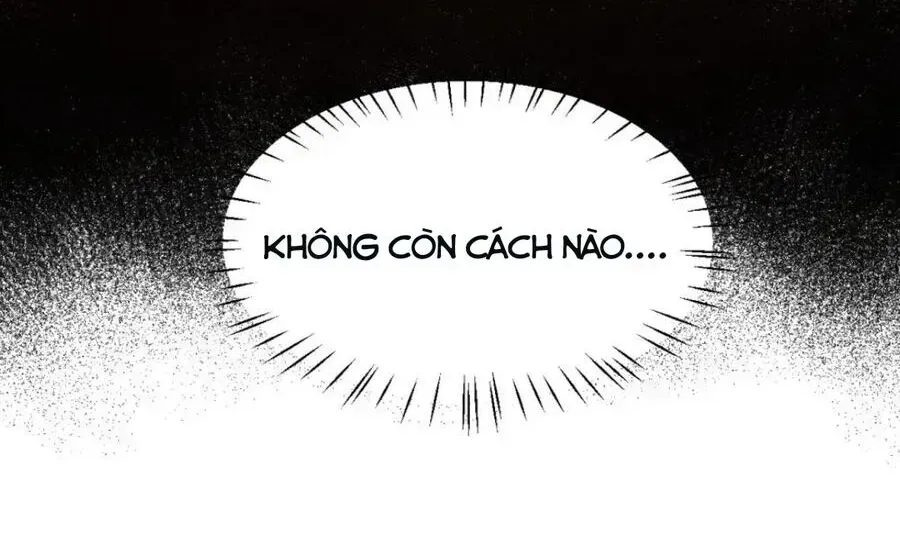 Trang 80