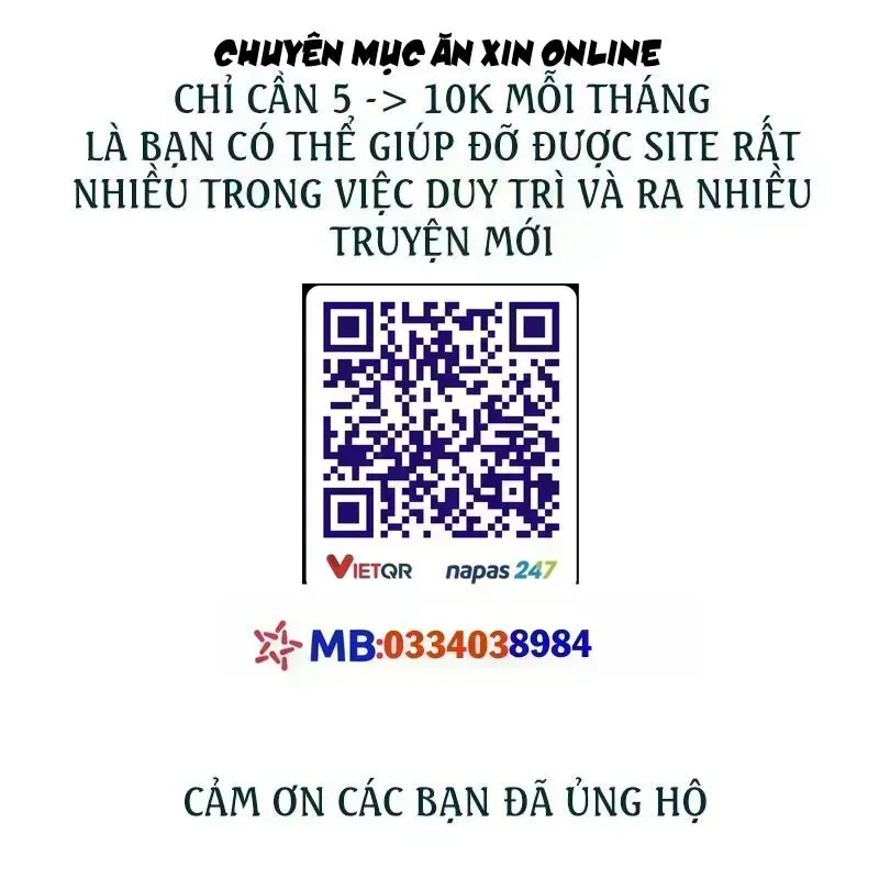 Trang 81