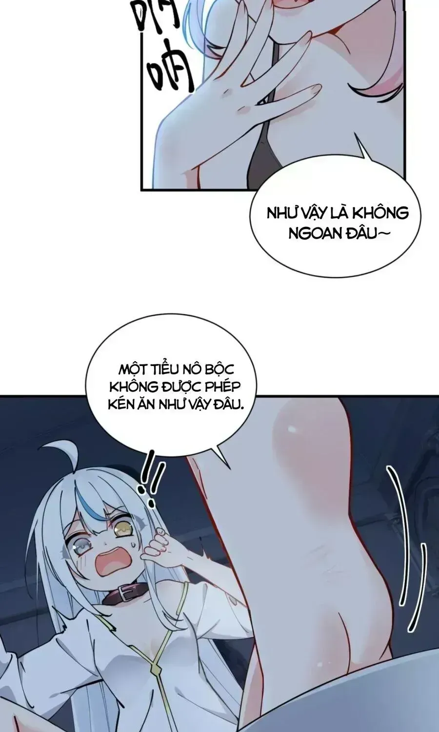 Trang 46