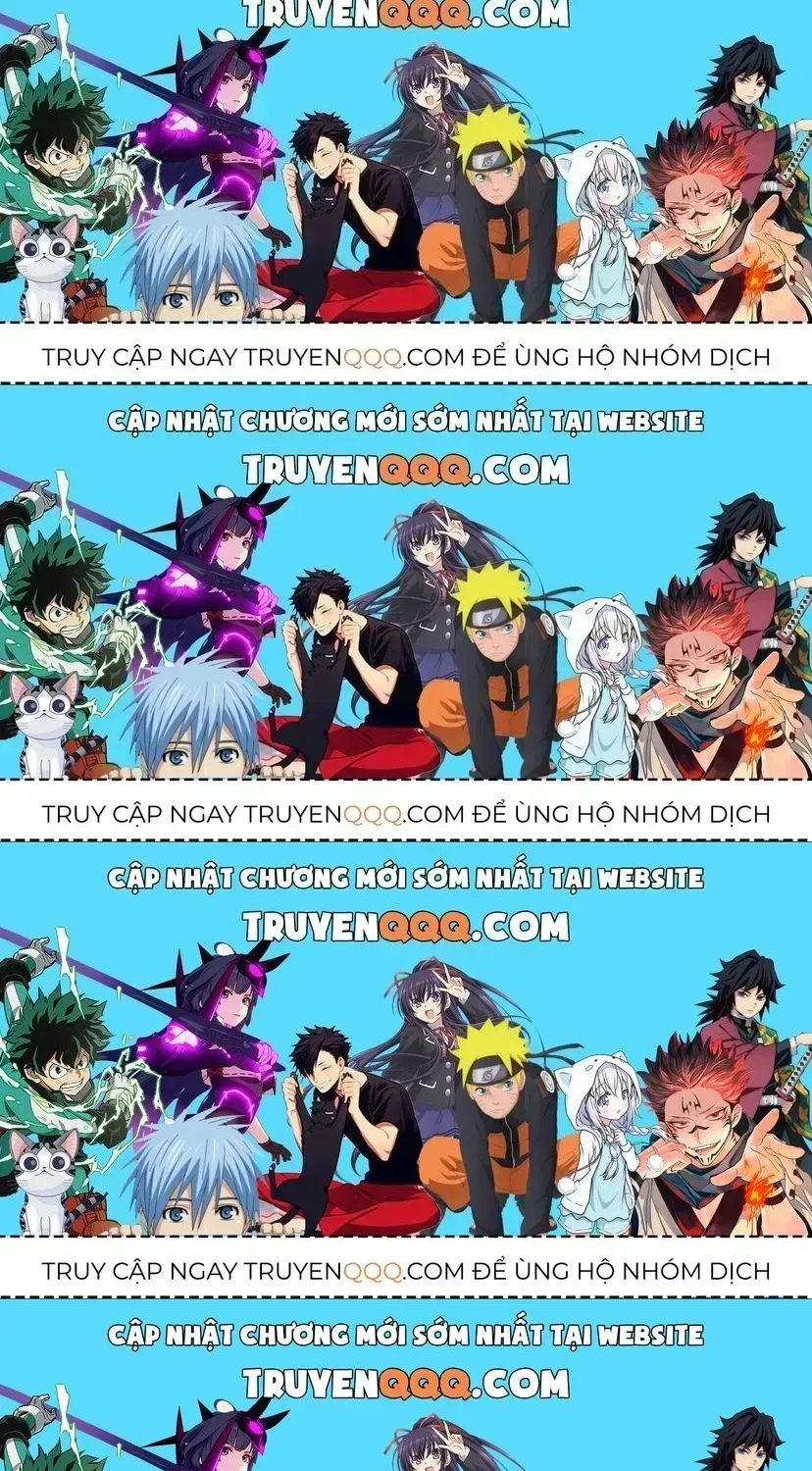 Trang 84