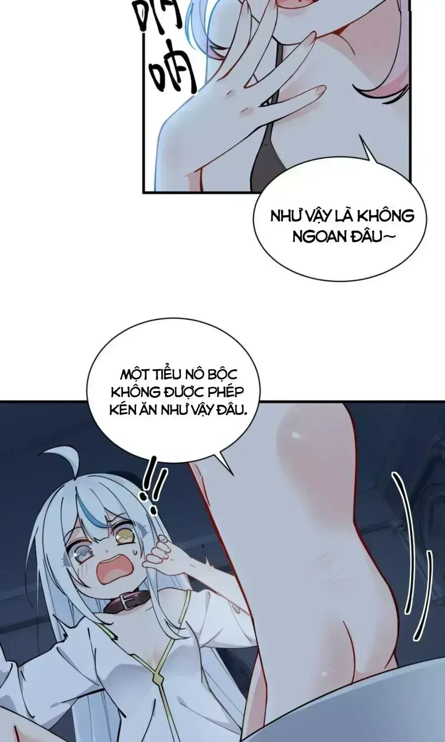 Trang 48
