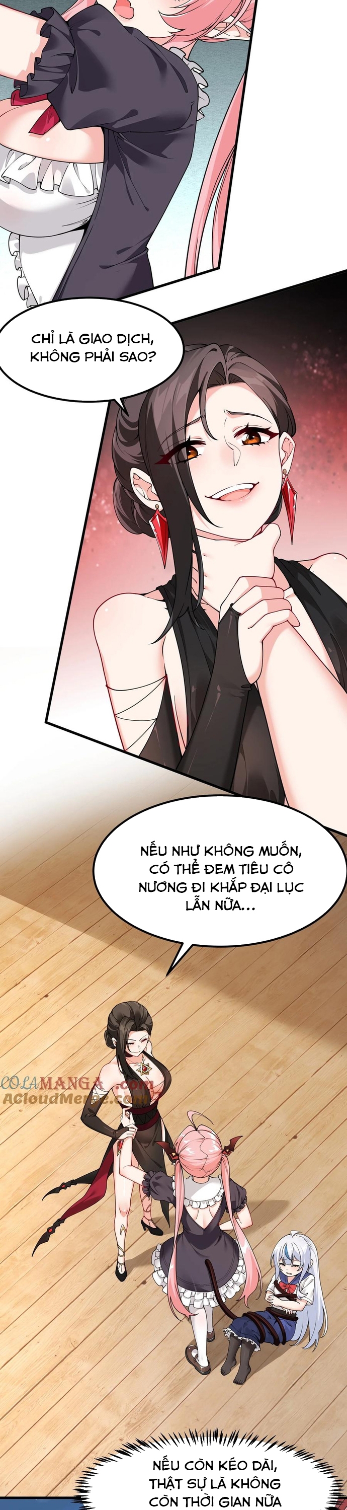 Trang 1