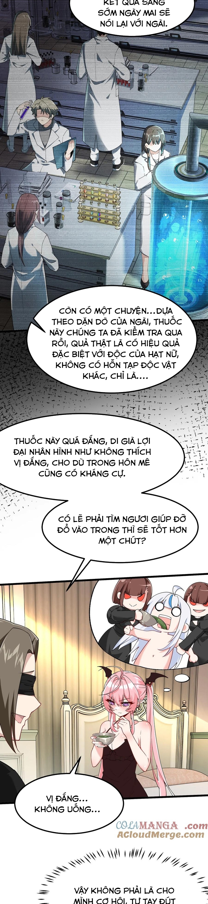 Trang 21