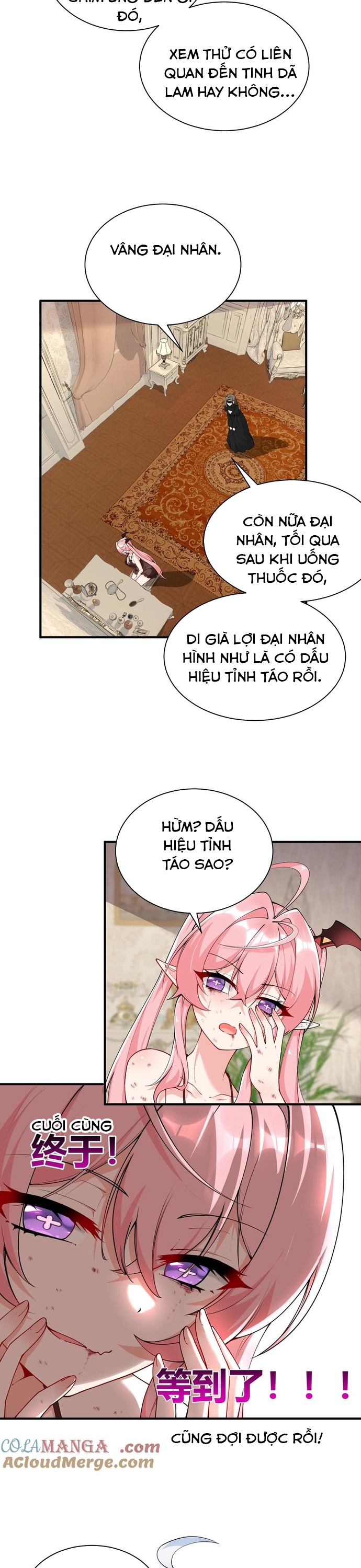 Trang 13
