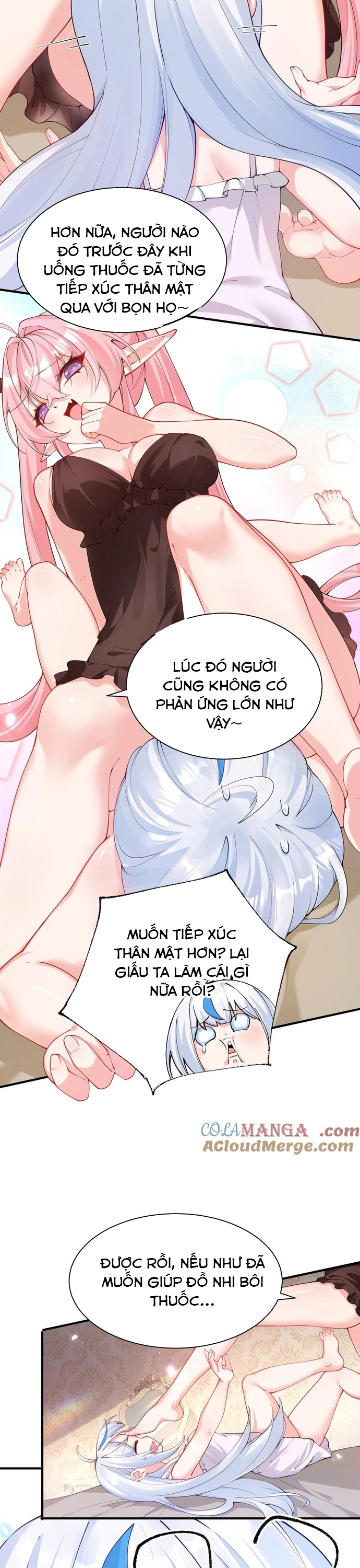 Trang 11