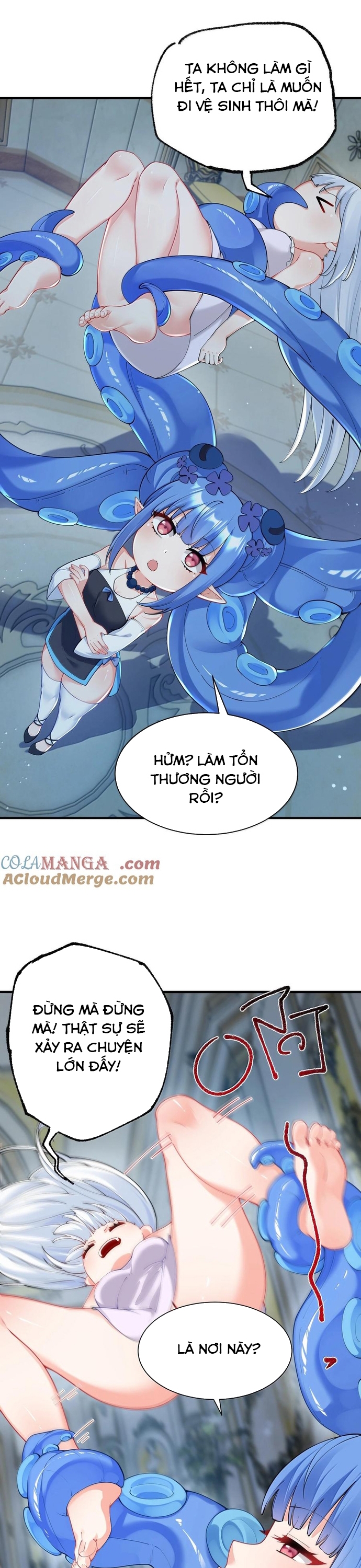 Trang 13