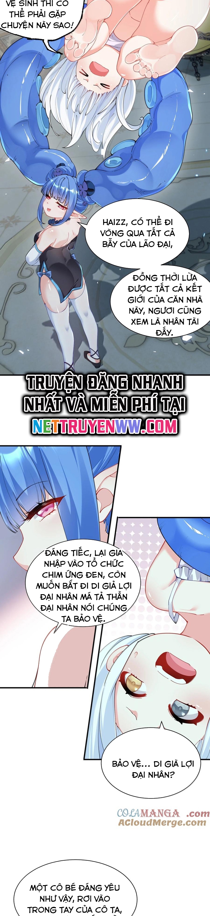 Trang 15