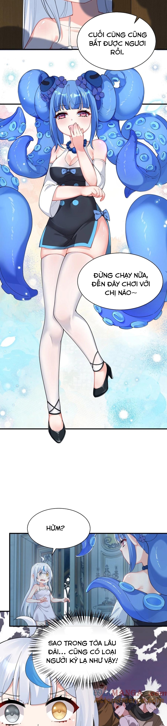 Trang 9