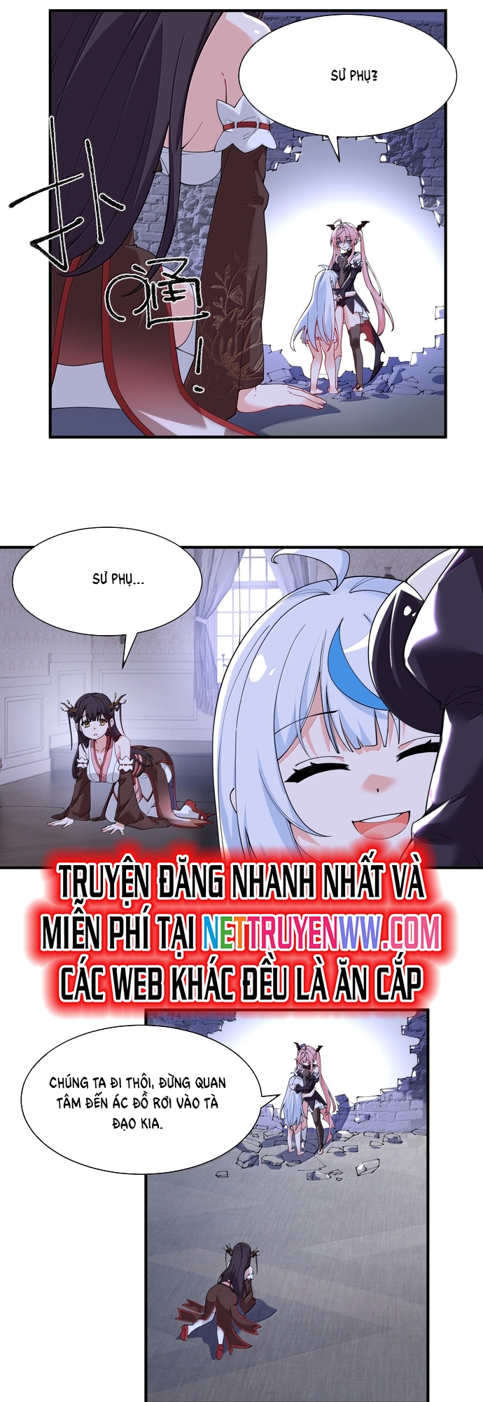 Trang 24