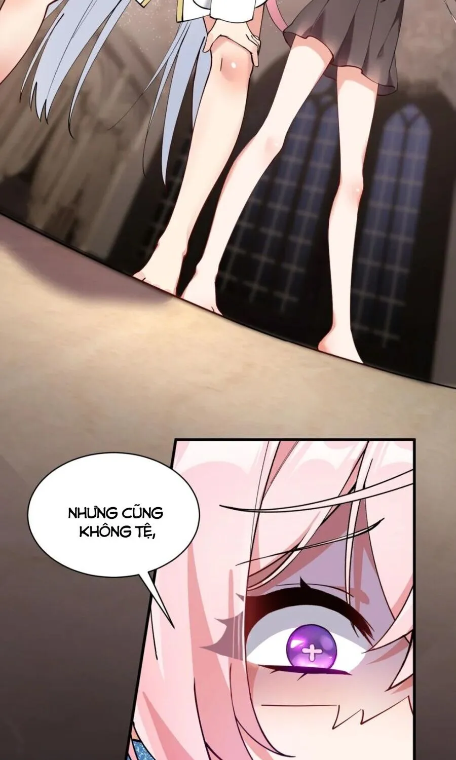 Trang 53