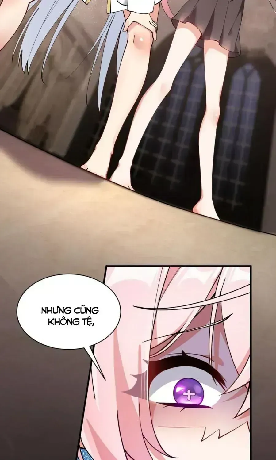 Trang 57