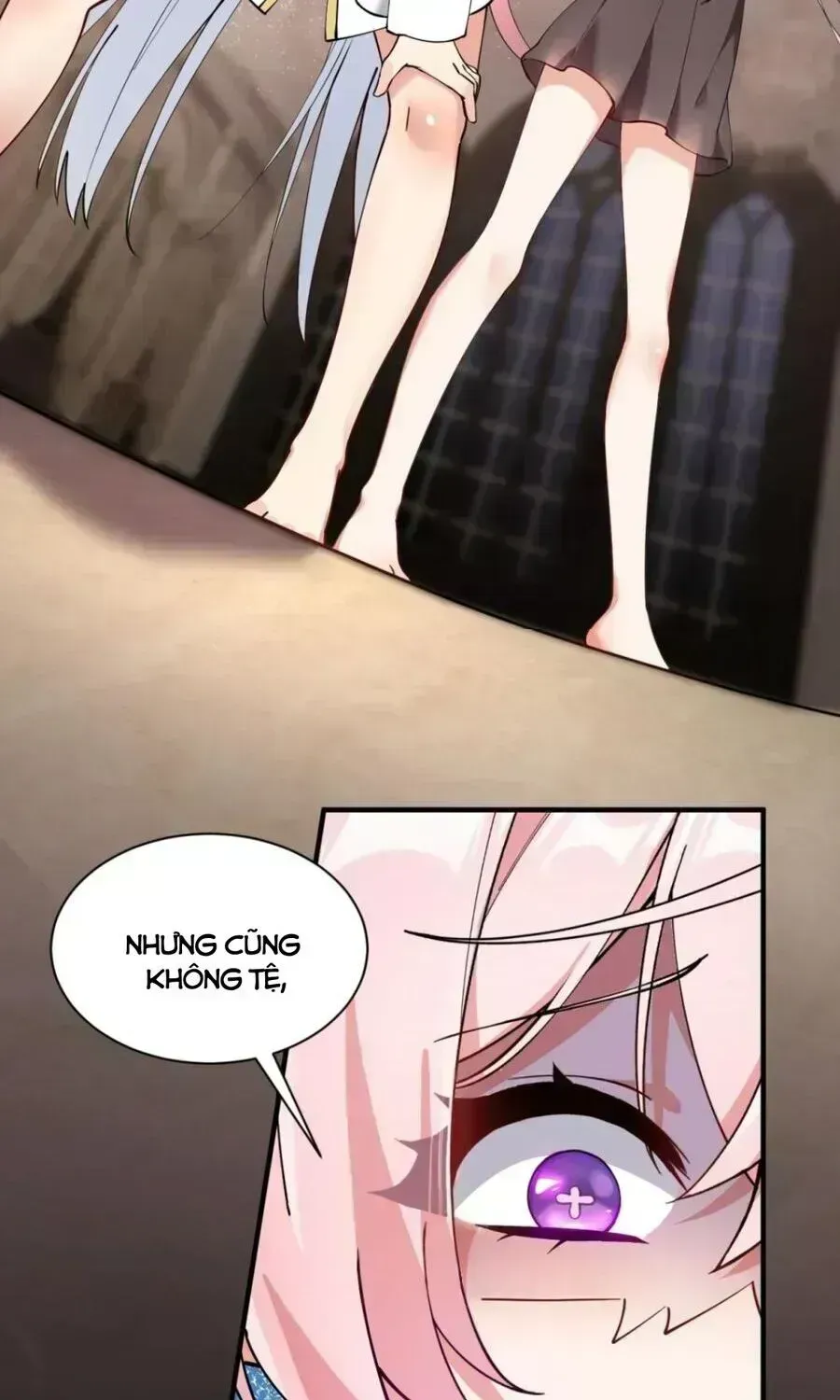 Trang 58