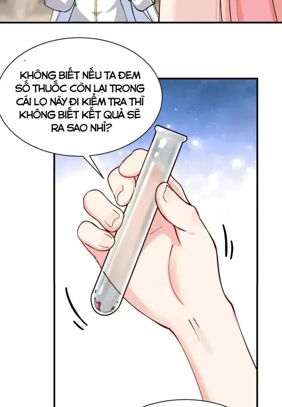 Trang 65