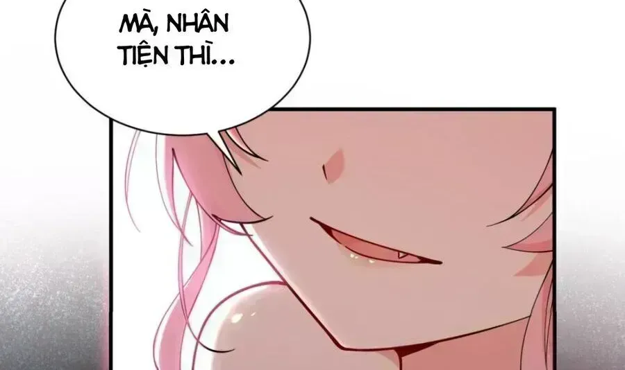 Trang 69
