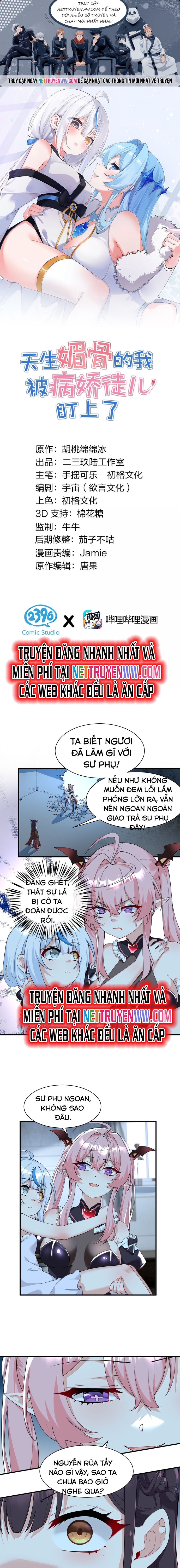 Trang 0