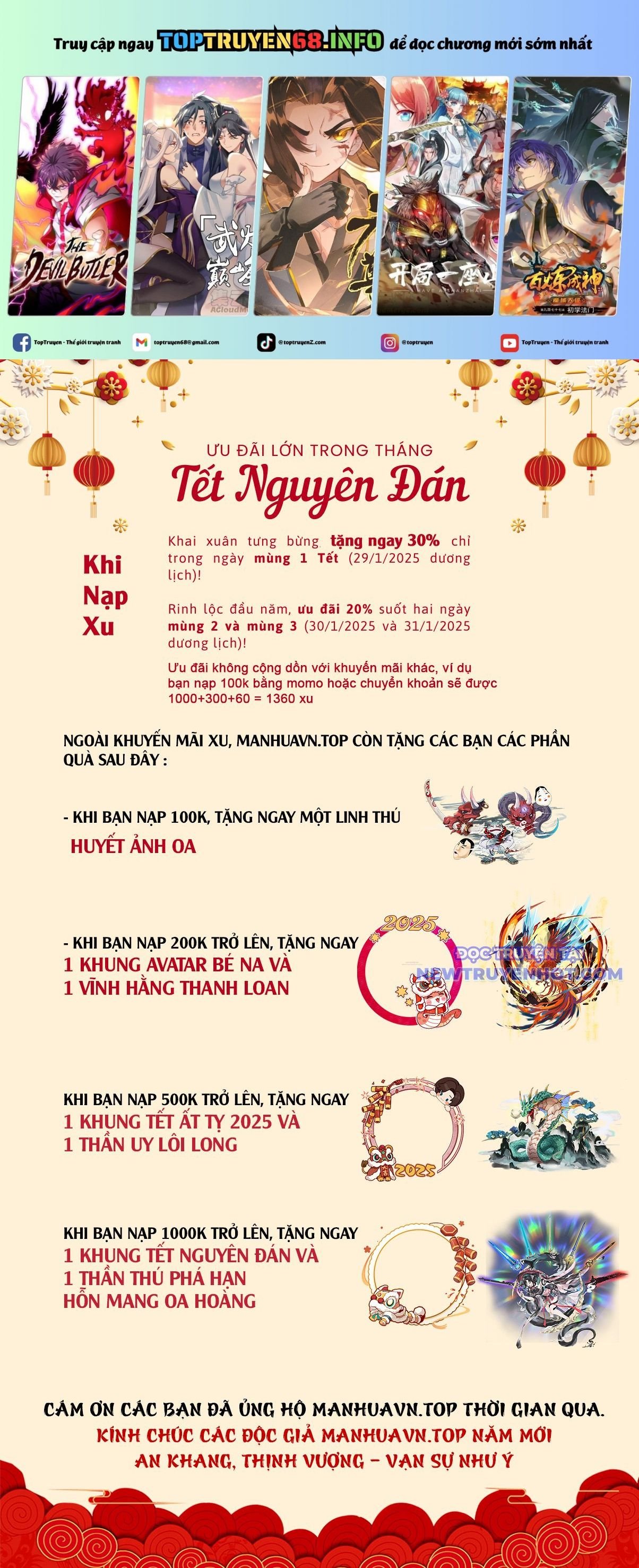 Trang 0