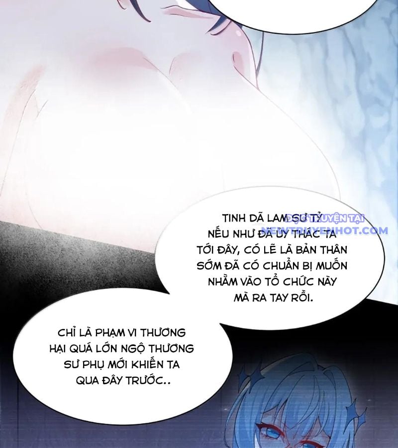 Trang 37