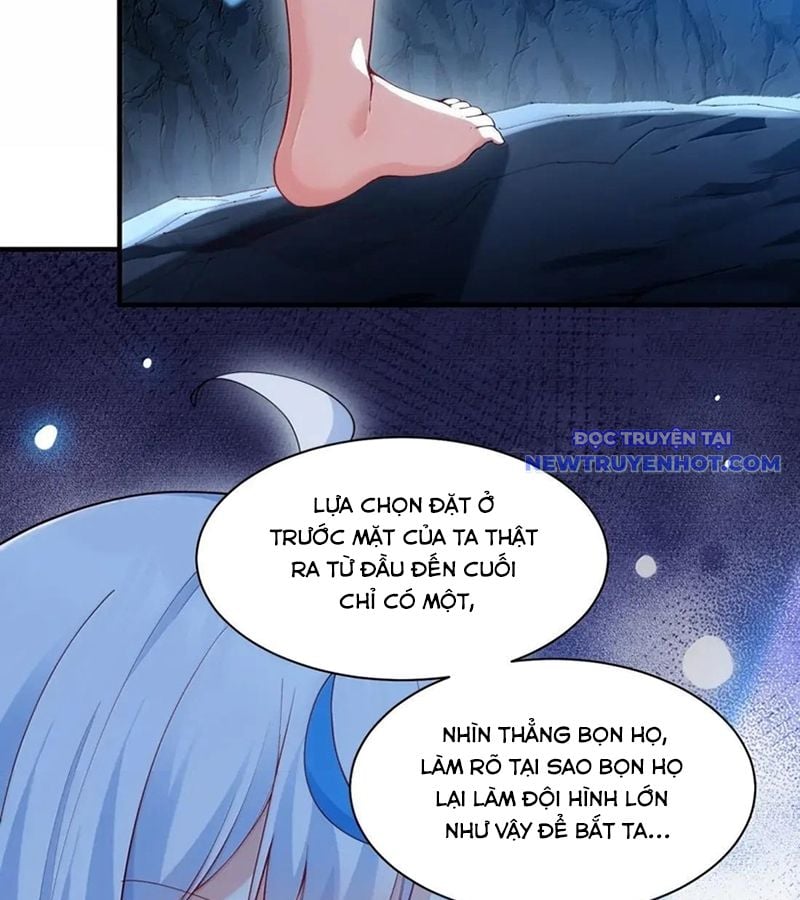 Trang 50