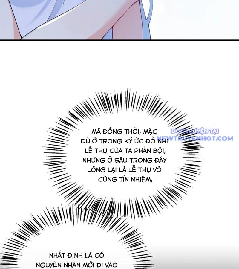 Trang 52