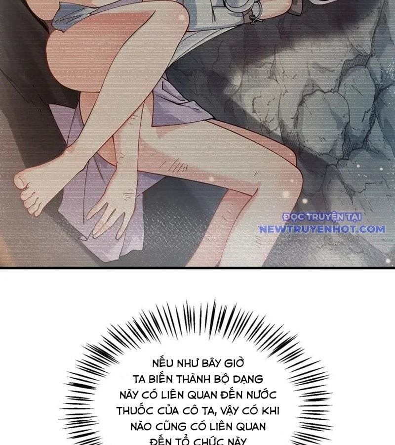 Trang 54