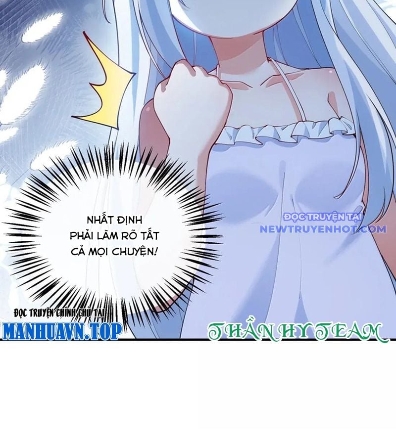 Trang 56